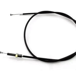 Online Kaufen Kupplungszug Qualität für Puch VS 50 D 3 Gang