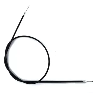 Dekozug Schwarz 3 Gang für Puch, VS 50 D Preisknaller