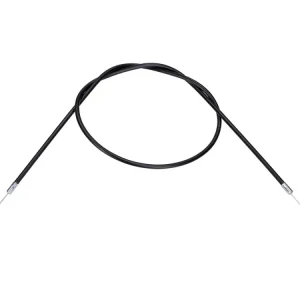 Heißes Angebot Kaltstartzug Schwarz 937.170.80.10 für Hercules, Supra 4 Enduro