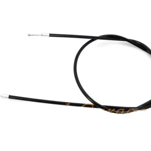 Direktkauf Chokezug Schwarz 50ccm für KTM Bora