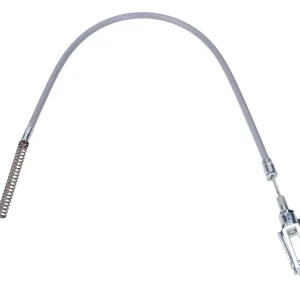 Geprüft Bremszug 340mm 450mm für DKW Hummel Super, Victoria Vicky Standard, Express Super Typ 102