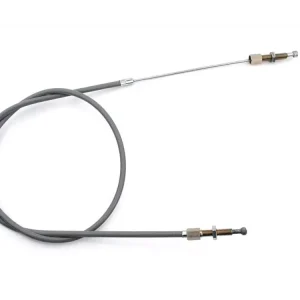 Handbremszug für DKW Hummel Super, Victoria Vicky Standard, Express Super Typ 102, 116, 117, 126, 156 Aktuell