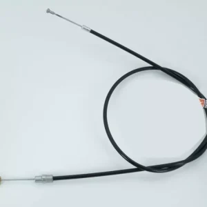 Online Kaufen Kupplungszug Schwarz für Kreidler, Florett 80