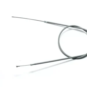 Handbremszug Grau für Hercules, L 50 Extra Heißes Angebot
