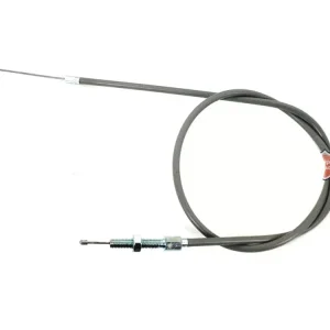 Aktuell Handbremszug Grau 680mm 830mm für Miele K 50, 50 S, Rixe, DKW, KTM, Hercules