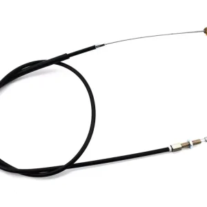 Zertifiziert Kupplungszug MOGA Länge Assenhülle ca. 870mm Innenzug 1050mm für Kreidler 57.84.82, Florett RMC Typ K54/421, RM K54/42D, K54/404