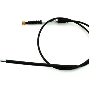 Bremszug Schwarz 1973 für Kreidler Florett RMC K54/421, RM K 54/42 D, RM-H 4 Gang, LF-H 3 54/404 Preisreduziert