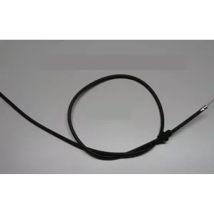 Kupplungszug Schwarz für Zündapp KS 80 Super Typ 537, Zündapp, Kreidler, Hercules, Puch, KTM Schneller Versand