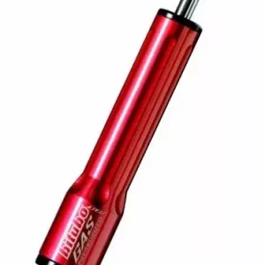 BITUBO Lenkungsdämpferkit passend für Ducati Panigale V4/V2 rot Bestpreis