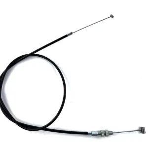 Startzug Schwarz Metall 267.718 für Puch, P 1 Knallerangebot