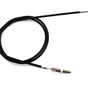 Kupplungszug Mokick für Puch DS 50 L Mokick Markenprodukt