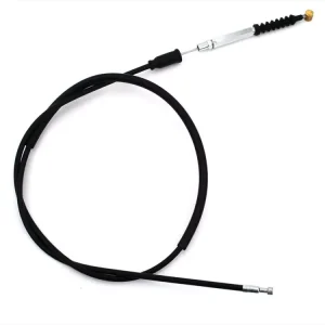 Neu Handbremszug Schwarz 3-Gang für Kreidler, Florett LF, LH, K 54/32 D, DB, DA