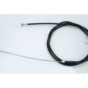 Top-Seller Kupplungszug 2000mm Tonnennippel 8mm für Piaggio, Vespa PK 50 XL