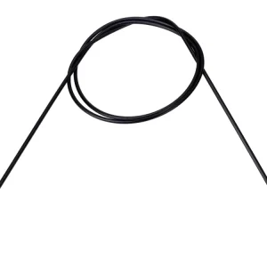 Schneller Versand Starterzug Schwarz für Piaggio Vespa PK 50 XL 2 Kat