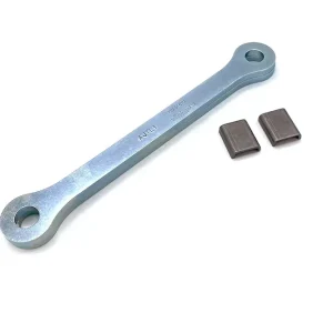 Rabatt alpha Technik Tieferlegungssatz 30mm passend für Suzuki GSX750F WVAK ab 2002