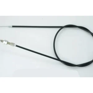 Handbremszug Schwarz 3-Gang für Puch, VS 50 Markenprodukt