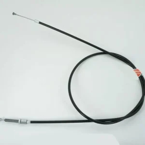 Kupplungszug Mofa für Puch VS 50 Mofa Moped Begrenztes Angebot