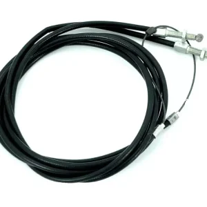 Schaltzug Mofa für Puch VS 50 Mofa Moped Knallerangebot