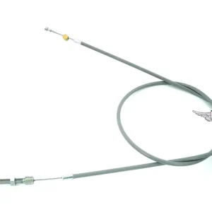 Handbremszug Grau für Hercules K 50 SS, Sprint, RX, SX, Zündapp Preisknaller
