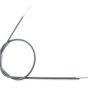 Kupplungszug Combinette für Zündapp S Typ 423 Beliebt