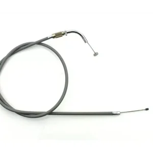 Gaszug für Bing für Zündapp Combinette, Super Combinette Bestpreis