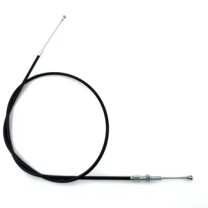 Handbremszug Schwarz für Hercules, MK 1, 2 Neu Im Sortiment