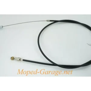 Kupplungszug BMW für R 25/III Sale