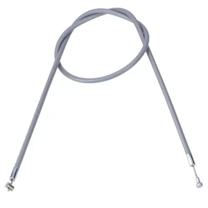 Startzug Grau 442 für Zündapp, Automatic, Mofa, Moped, Typ Sale