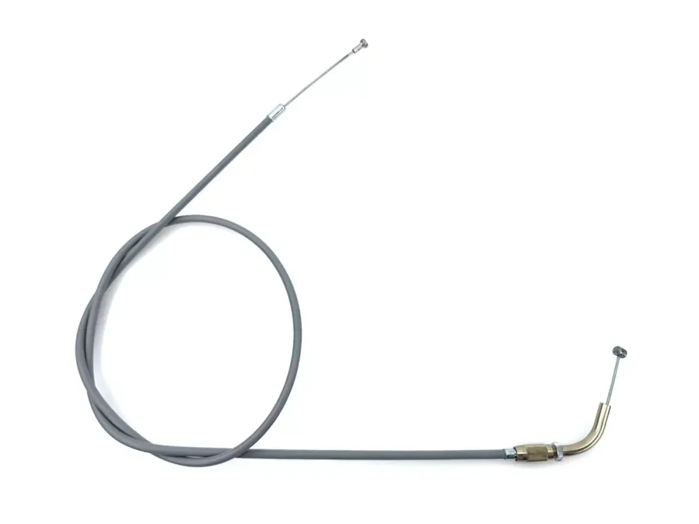 Sale Schaltzug Grau für Victoria Vicky IV, Super