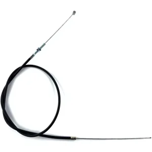 Seilzug 855mm Außenhülle 1215mm Innenzug für Puch, Maxi S Neu