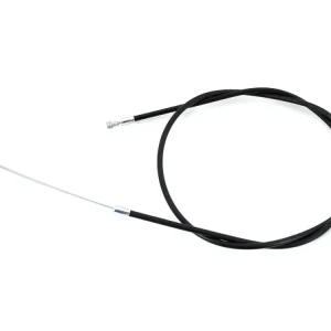Handbremszug vorne Schwarz für Simson S 50, 51, 70, 53, 83, Zündapp Wochenendangebot
