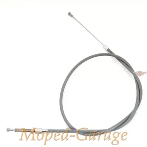 Abverkauf Bremszug 2 Gang einbaufertig für Victoria Vicky 4 IV