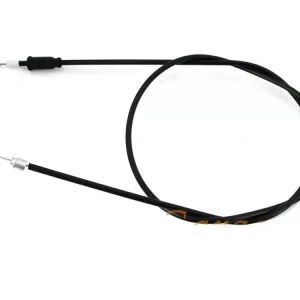 Top-Seller Starterzug Schwarz für Simson, S 51, 53, 83, 70