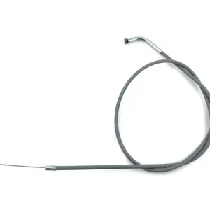 Gaszug Grau für Victoria Vicky 4 Begrenztes Angebot