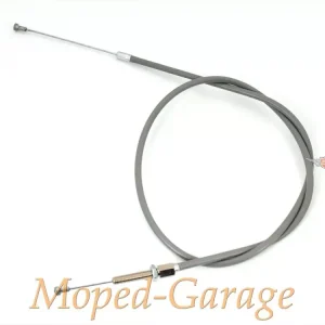 Top-Angebot Handbremszug für Victoria Vicky 4