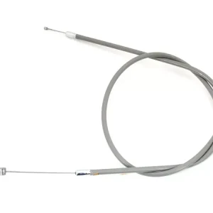 Gaszug einbaufertig für Hercules K 50 SS, S, Sprint Geprüft