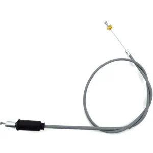 Kupplungszug Einbaufertig für Hercules K 50 SS, Super Sport, RS, S, Sprint Preisknaller