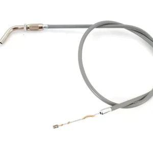 Beliebt Gaszug Hülle 610mm Innenzug 770mm für NSU Max, Zündapp, Kreidler, Hercules, Puch, KTM