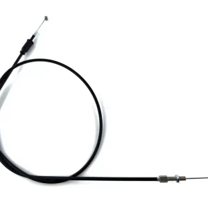 Beliebt Schaltzug 3-Gang Schwarz für Hercules, Optima de Luxe