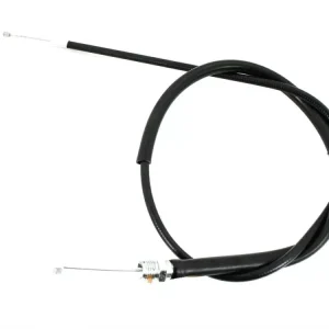 Gaszug für Bing Schwarz 20mm für Kreidler Florett RS, Kreidler, Hercules, Puch, KTM, Rixe, Victoria, DKW, Zündapp Direkt Vom Hersteller