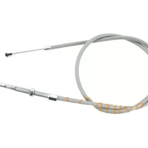 Bremszug Grau für NSU Prima 5 Stern, Kreidler, Hercules, Puch, KTM, Rixe, Victoria, DKW, Zündapp Direkt Vom Hersteller