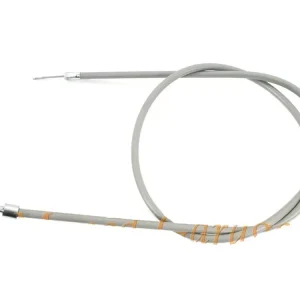 Dekompressionszug Grau für Victoria Vicky III, Kreidler, Hercules, Puch, KTM, Rixe, Victoria, DKW, Zündapp Direkt Vom Hersteller