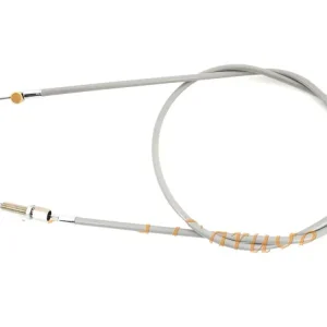 Solange Der Vorrat Reicht Kupplungszug Victoria für Victoria Vicky Standard Moped, Kreidler, Hercules, Puch, KTM, Rixe, Victoria, DKW, Zündapp