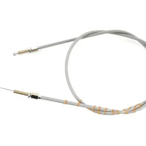 Online Kaufen Kupplungszug Grau 927.170.73.69 für Hercules MP 2, Kreidler, Hercules, Puch, KTM, Rixe, Victoria, DKW, Zündapp