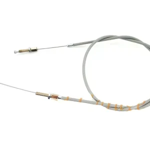 Jetzt Bestellen Kupplungszug Grau 1.028.08.022 für Hercules MF 3, Kreidler, Hercules, Puch, KTM, Rixe, Victoria, DKW, Zündapp