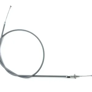 Zertifiziert Handbremszug 990mm für Hercules K 50 RE, SE, Kreidler, Hercules, Puch, KTM, Rixe, Victoria, DKW, Zündapp