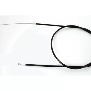 Handbremszug Qualität für Hercules Hobby Rider HR 2, Zündapp Modelle Preisreduziert
