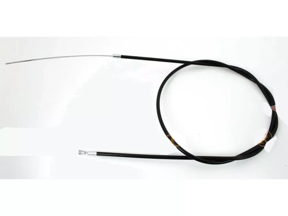 Handbremszug Qualität für Hercules Hobby Rider HR 2, Zündapp Modelle Preisreduziert