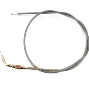 Preisknaller Schaltzug Grau 317 für Göricke, Moped Typ