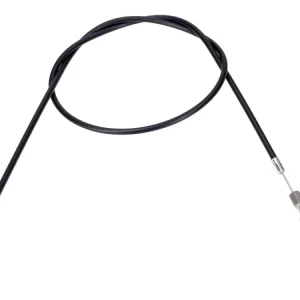 Kupplungszug für Zündapp KS 50 WC Super Sport Top-Seller